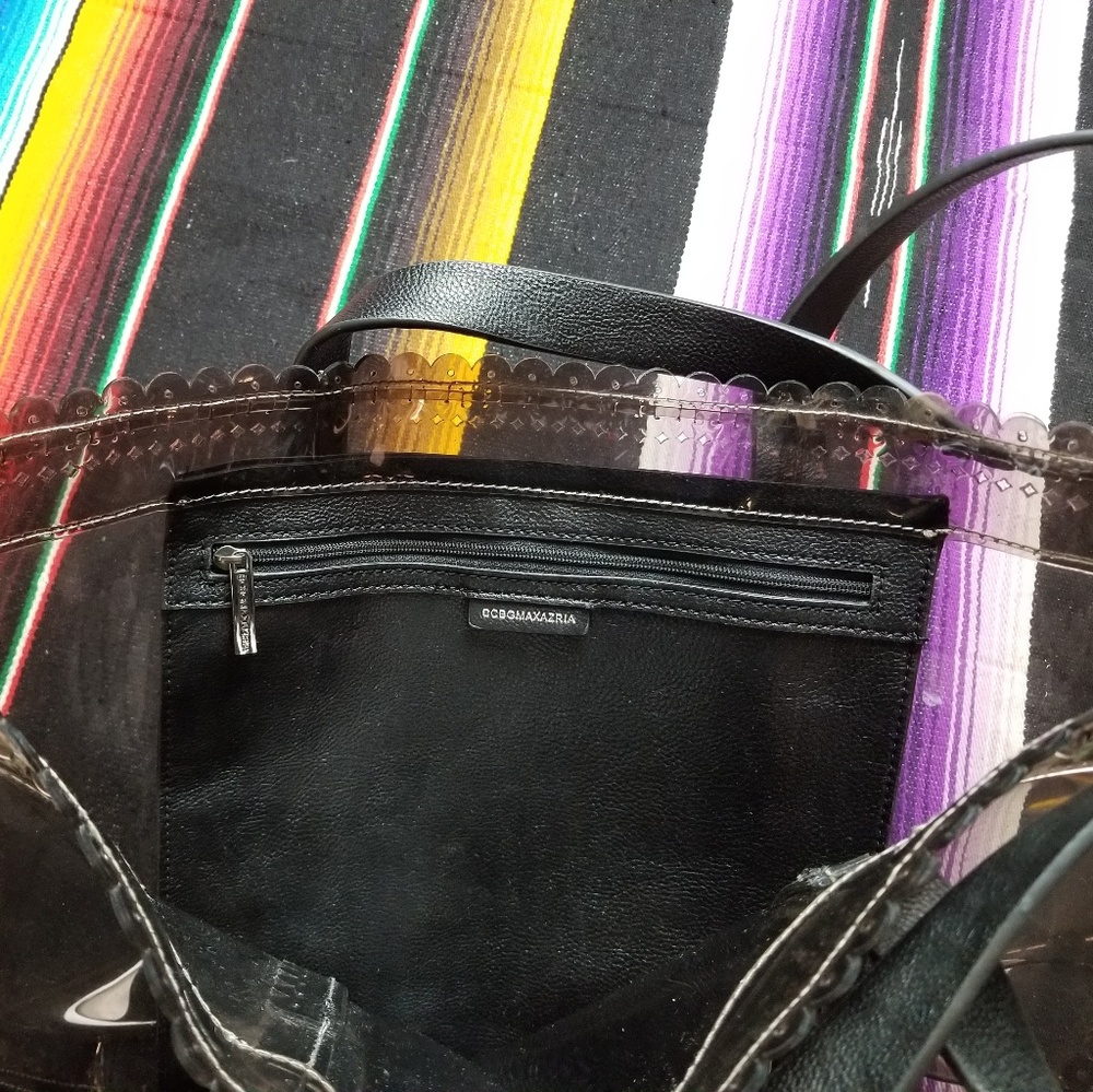 Purse - Picture 5 of 7